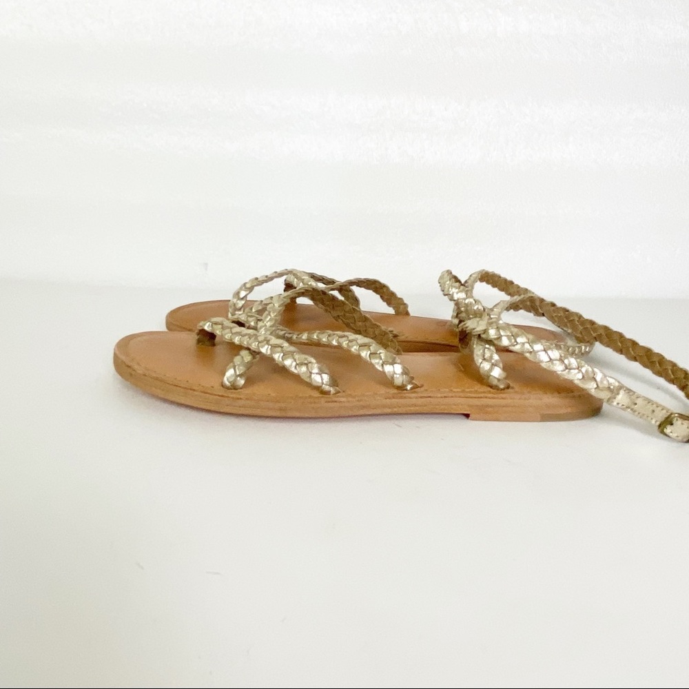 L*Space Hermosa Sandal - Picture 9 of 11